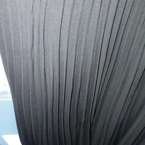 Occasion 👗 - Picture 3 of 4